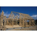 2A1 Timber Framing